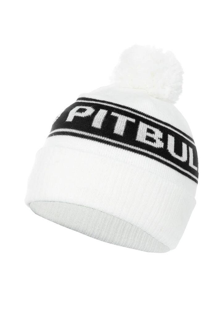 PITBULL picture