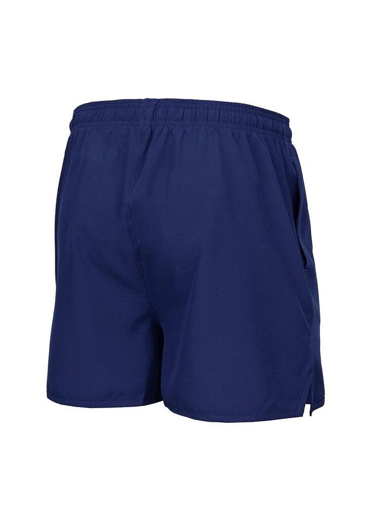 Spodenki treningowe męskie Pitbull West Coast Performance Small Logo 5/7
