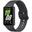 Montre connectée ADULTE Samsung Galaxy Fit3 Gris
