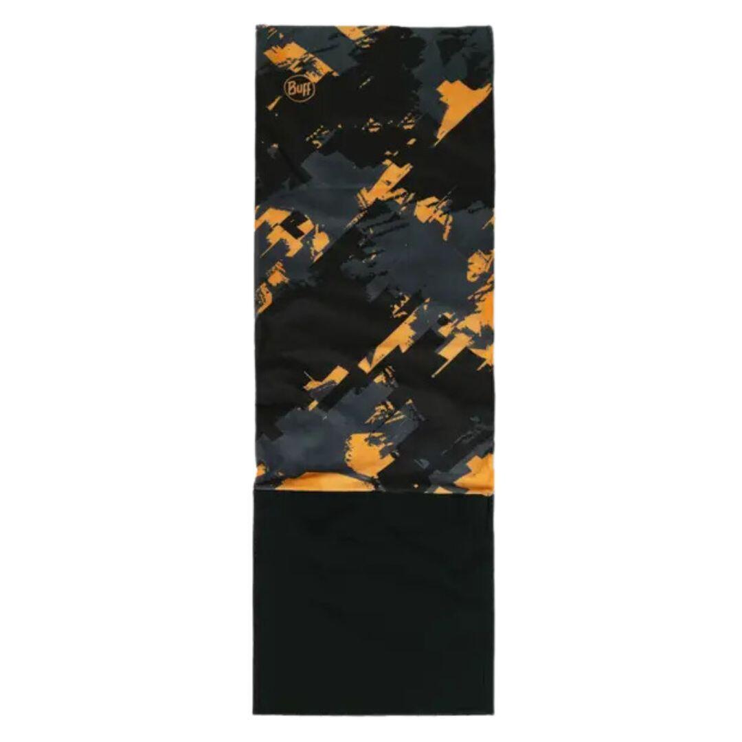Halswärmer Buff Tesac für unisex jungen 3/4