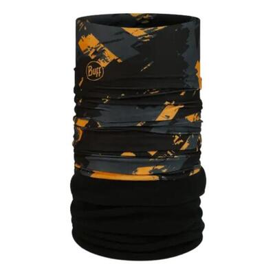 Halswärmer Buff Tesac für unisex jungen