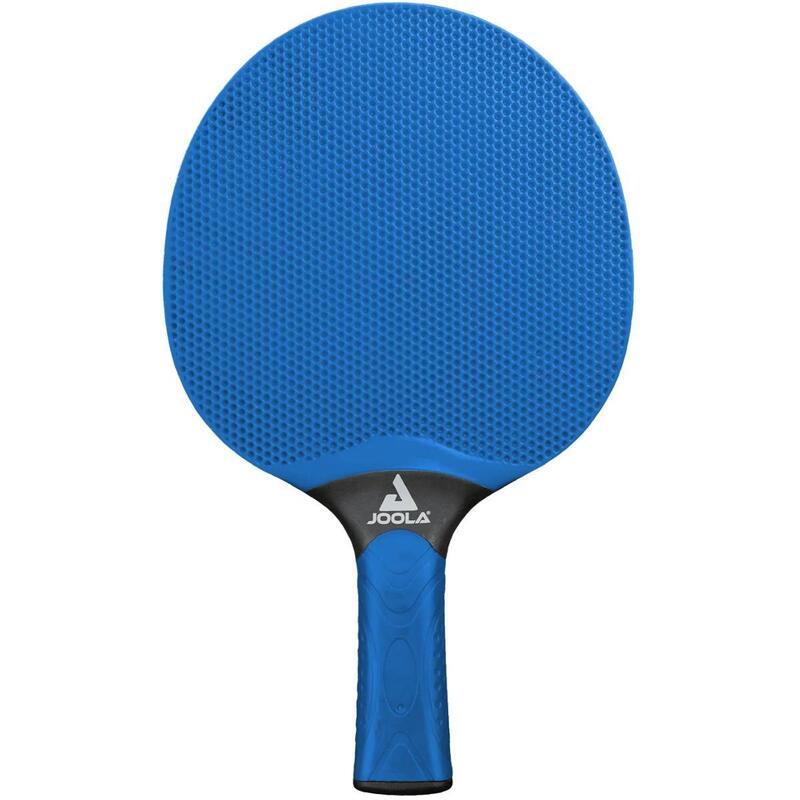 Raquette de tennis de table Joola Vivid Outdoor