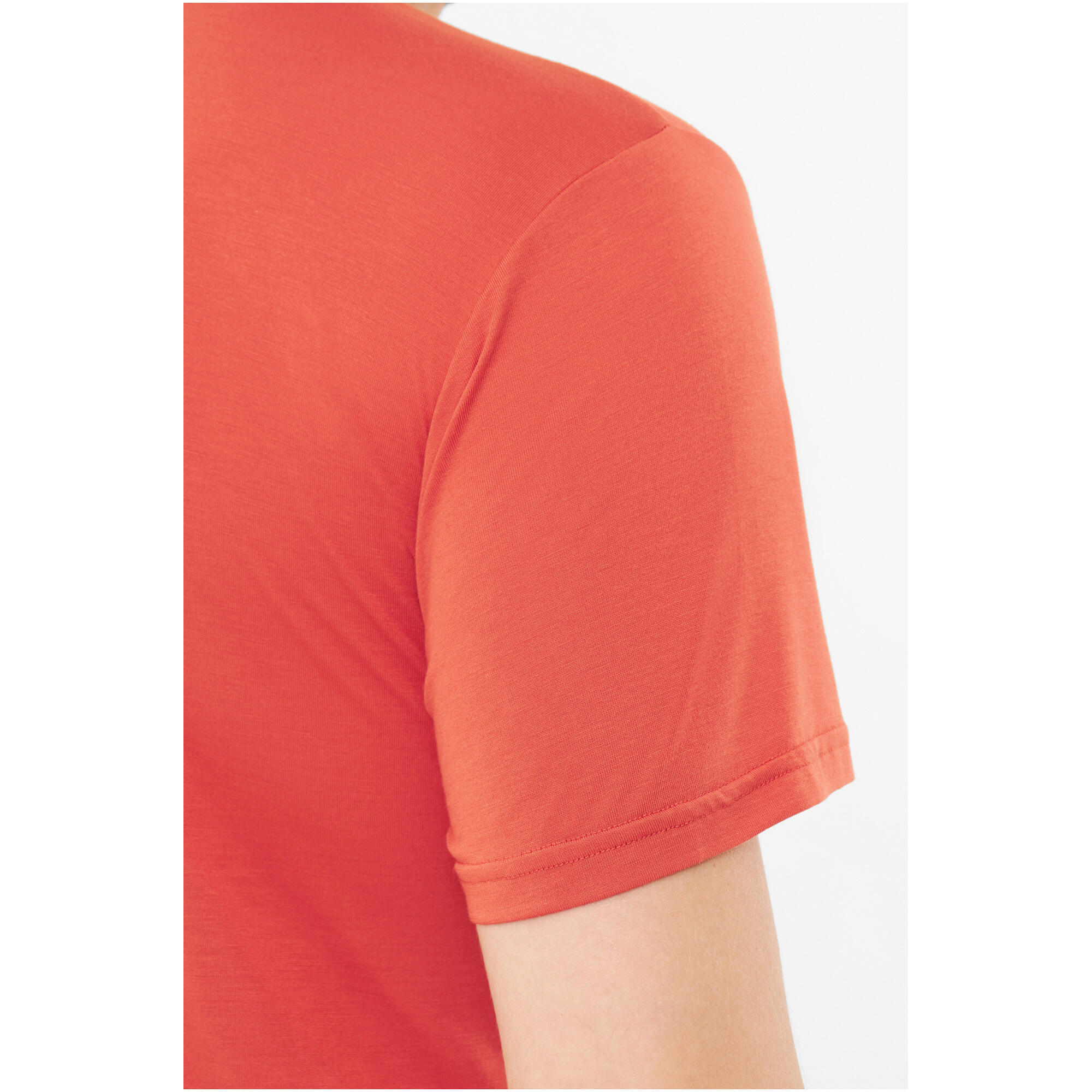 T-shirt męski VIKING Morain 6/7