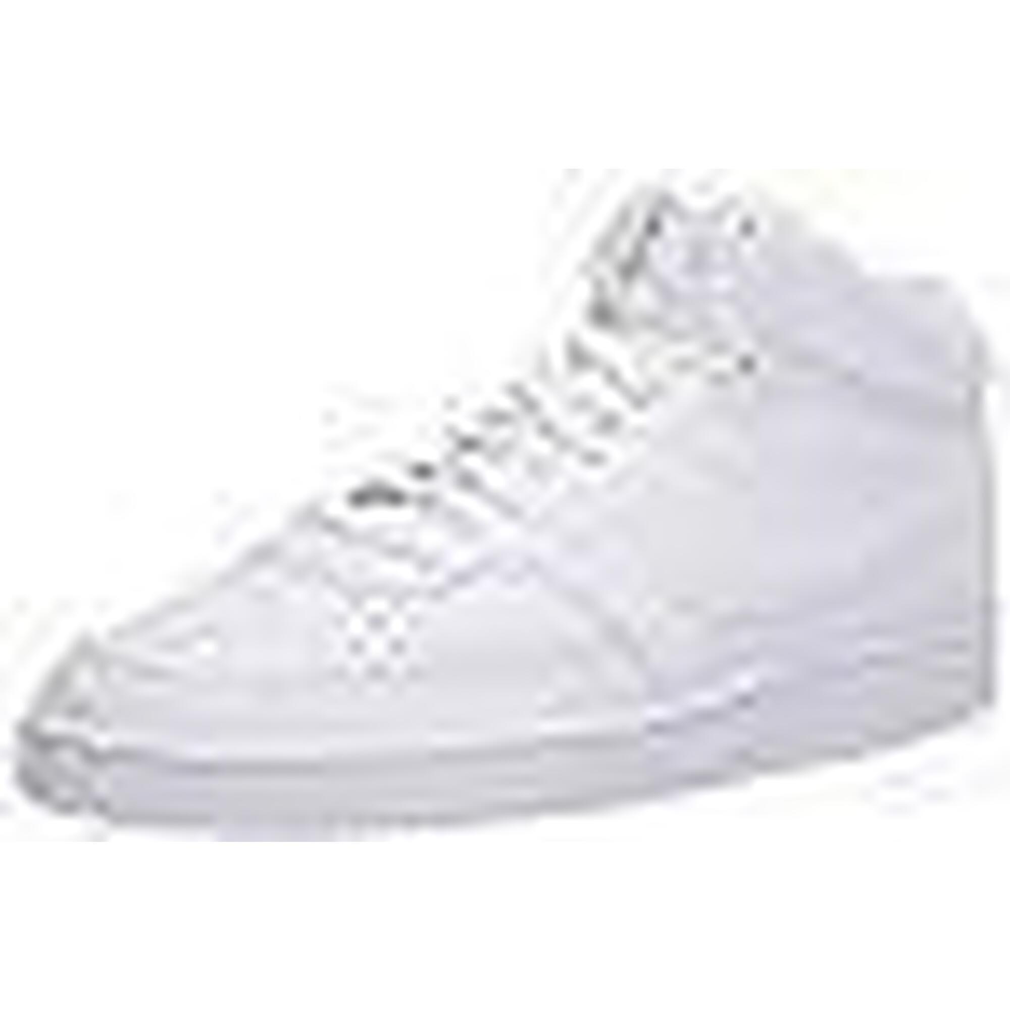 Sneakers Nike Court Vision Mid Next Nature