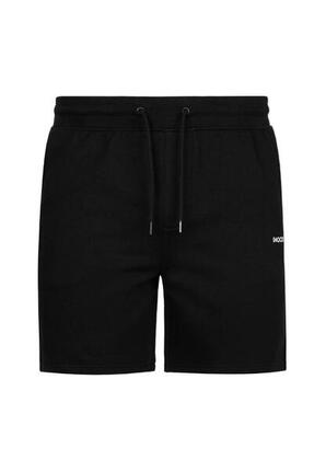 SWEATSHORTS HERREN
