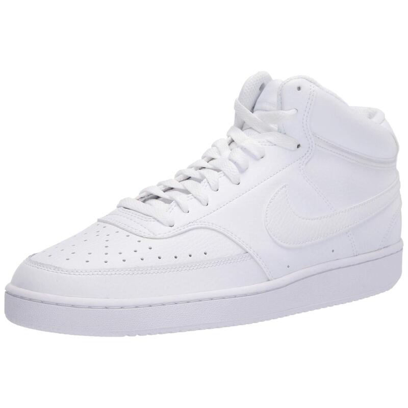 Sneakers Nike Court Vision Mid Next Nature