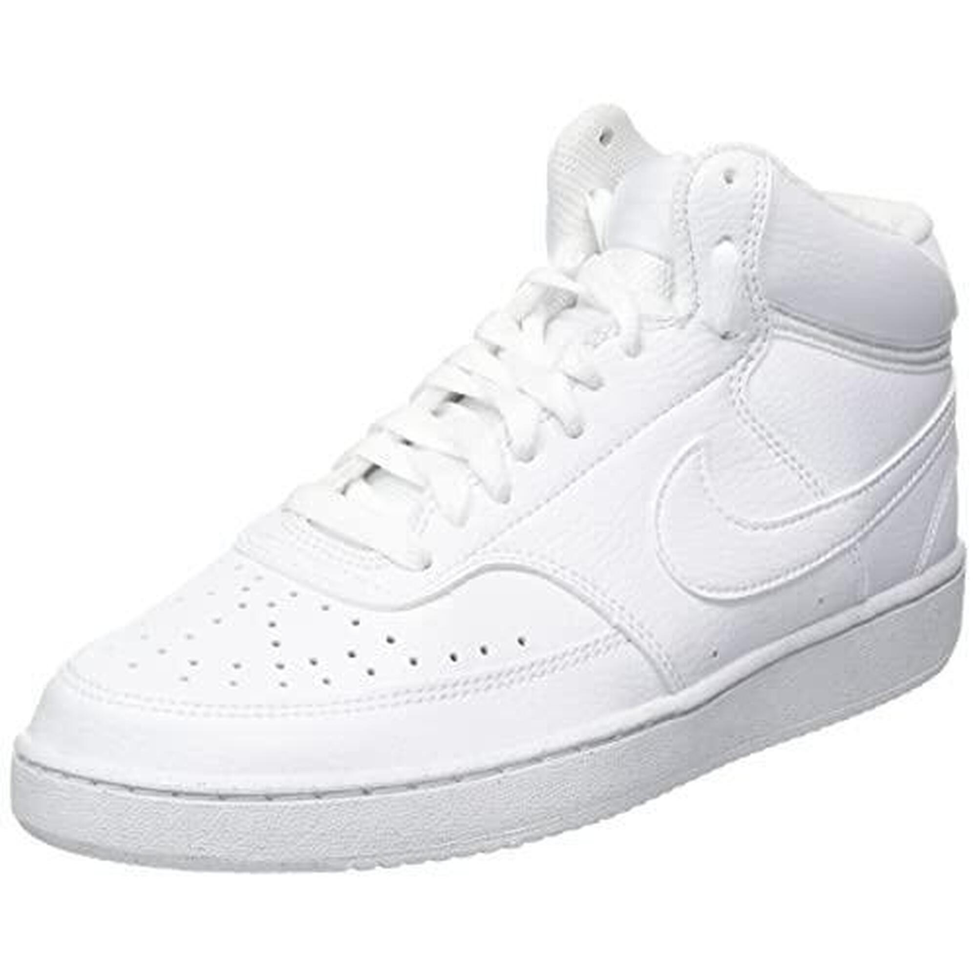 Sneakers Nike Court Vision Mid Next Nature