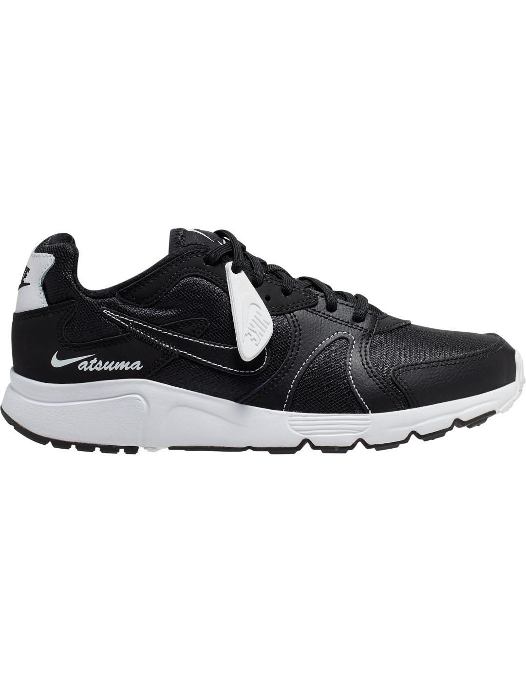 NIKE picture