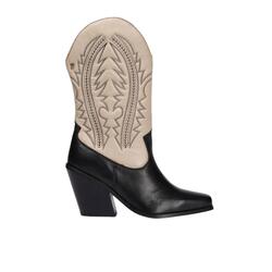 Bottes pour femme Gioseppo Herlev Beige