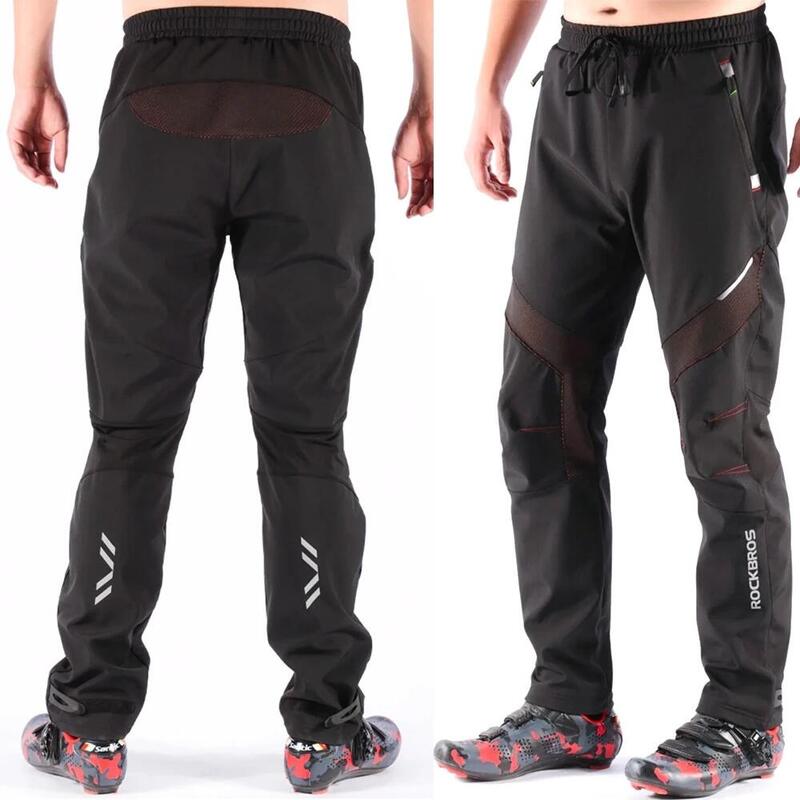 083c6313-5616-439c-819d-78e697acf1f0_c1