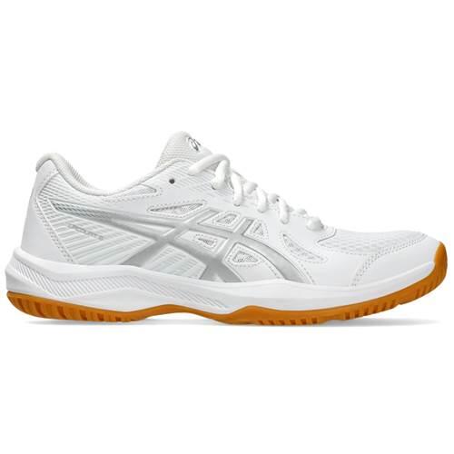 Damen-Hallenschuhe Asics Upcourt 7