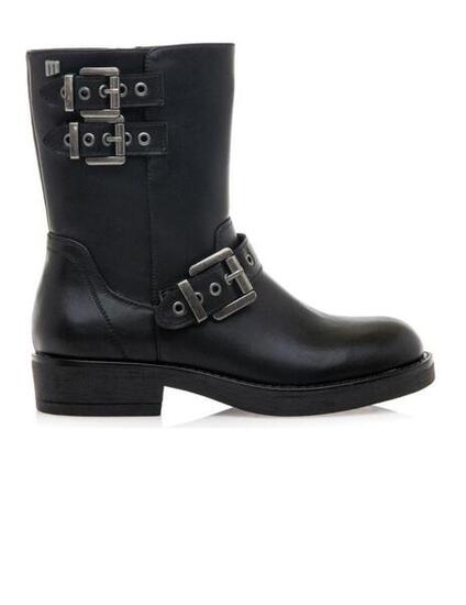 Stiefel Mustang für frauen
