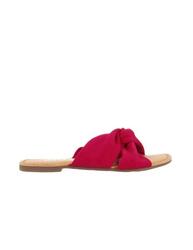 Sandales pour femme Gioseppo Agira Fuchsia