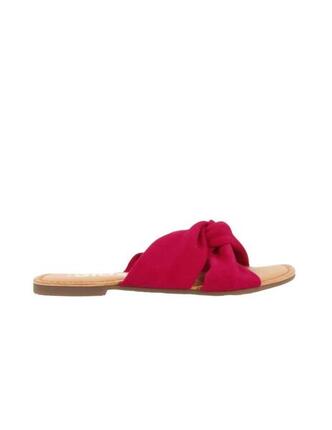 Women's Sandals Gioseppo Agira Fuchsia