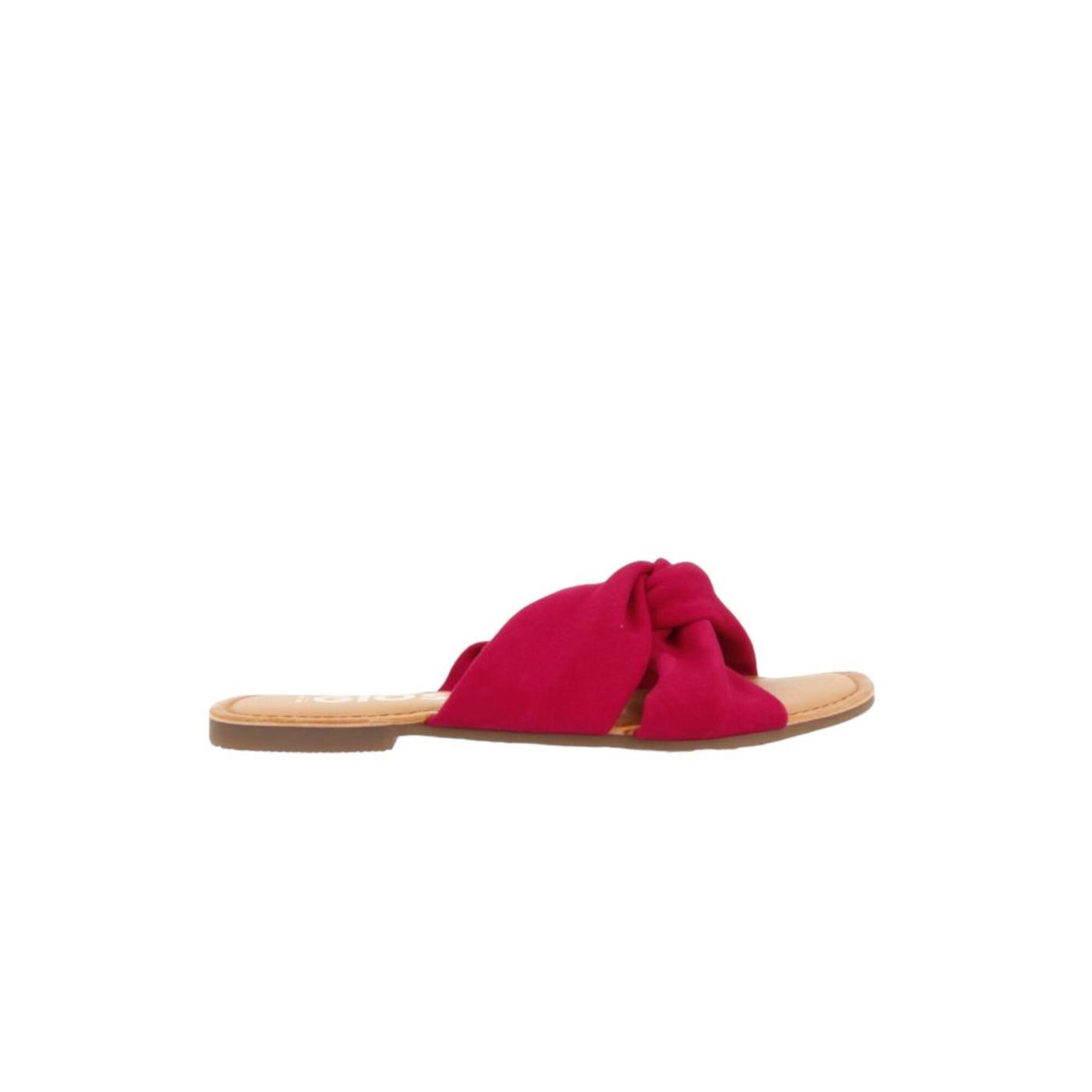 Gioseppo - Sandales Pour Femme Gioseppo Agira Fuchsia - Sandales - Rose - 36 - Decathlon