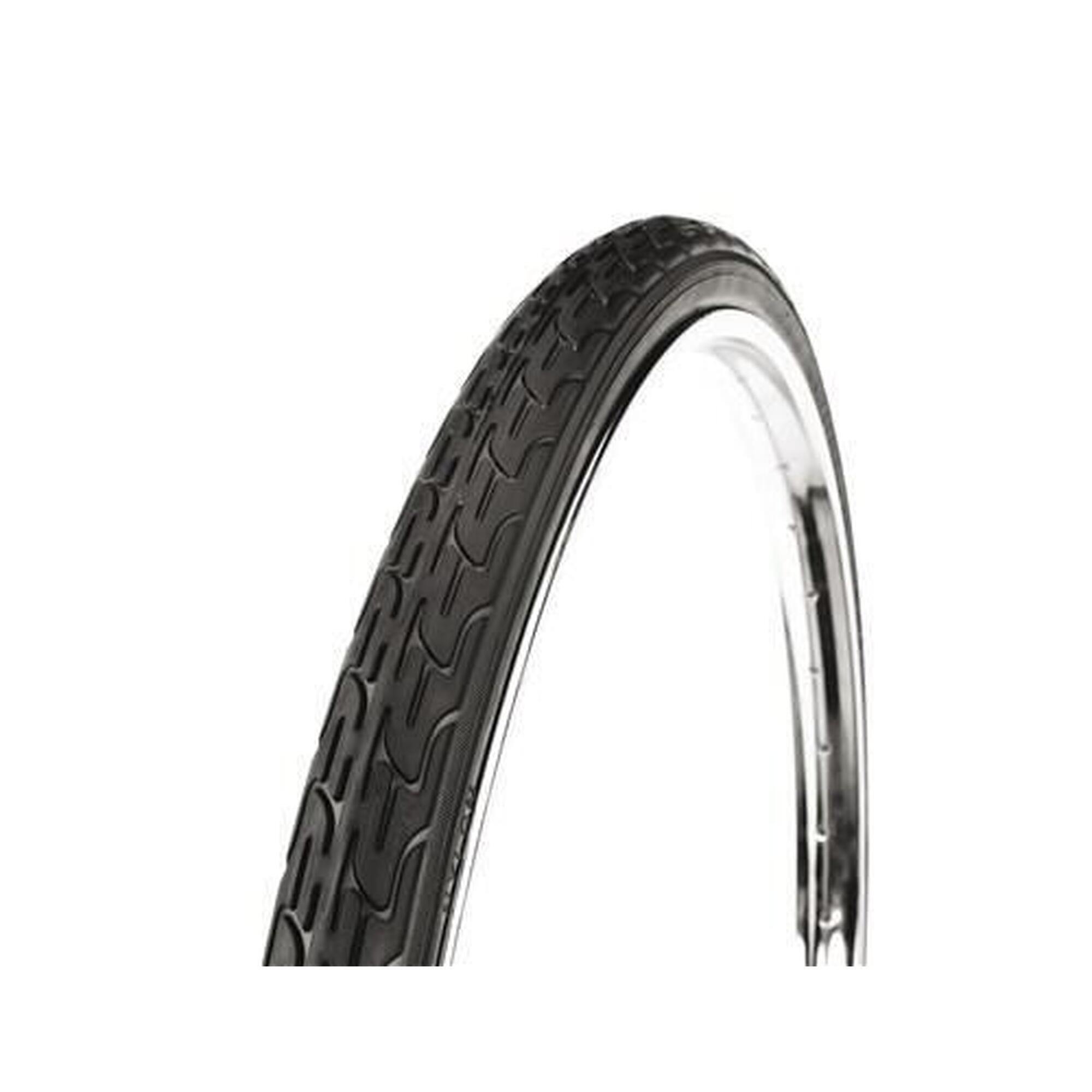 Deli Tire R 37-622 Basic Black