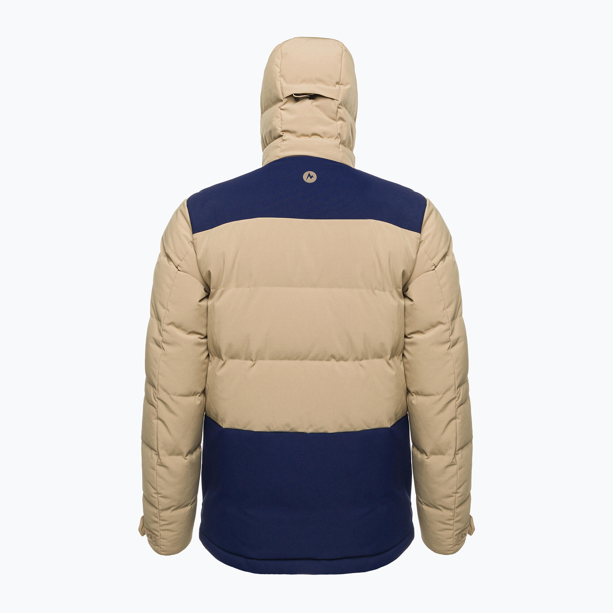 Piumino da uomo Marmot Bedford 2/5