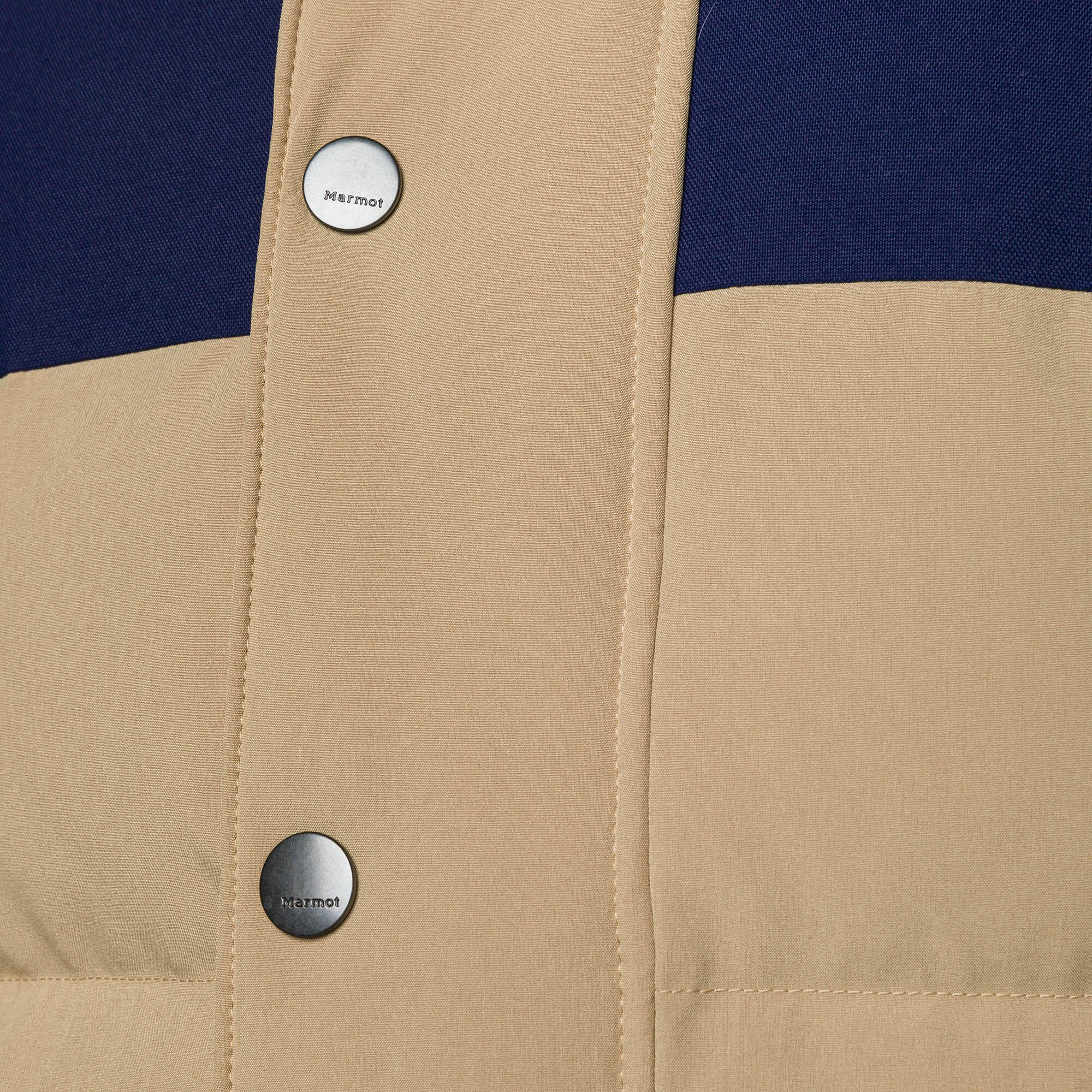 Piumino da uomo Marmot Bedford 3/5