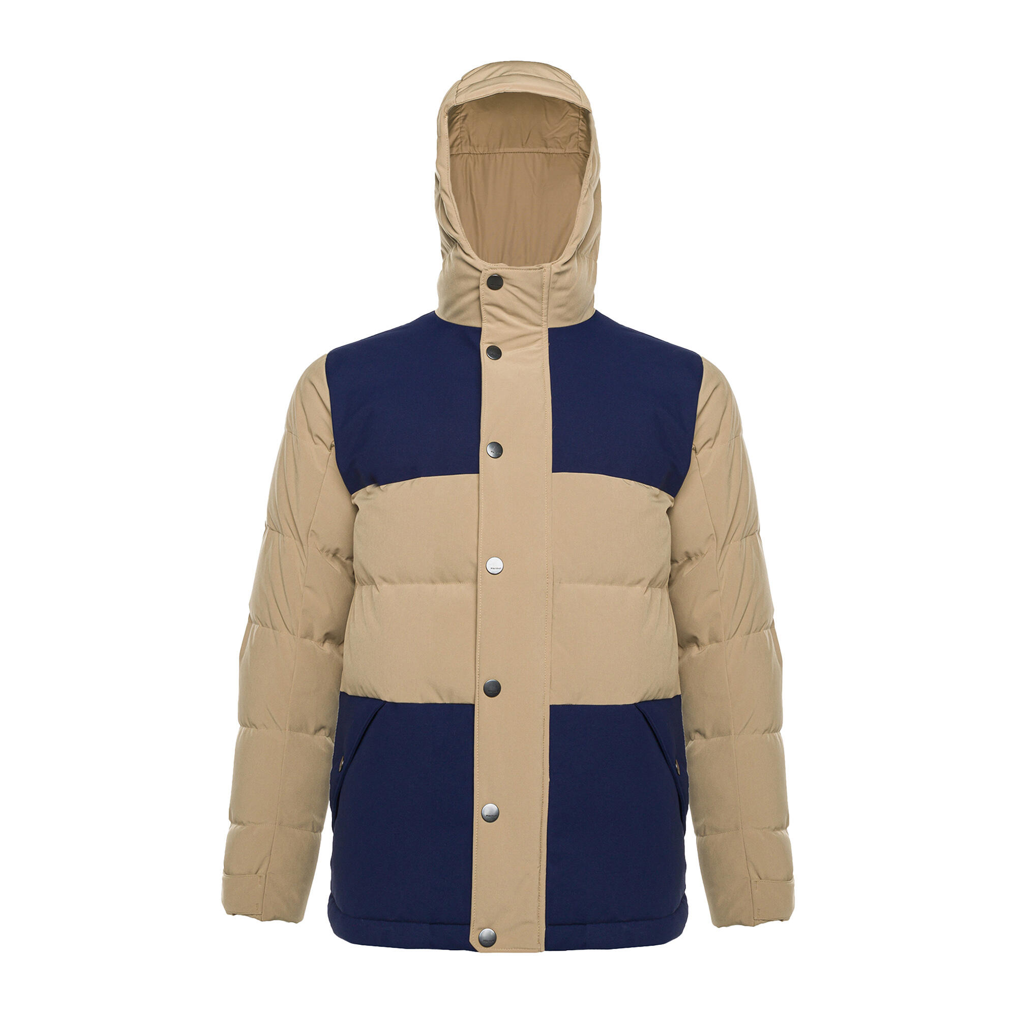 Doudoune Marmot Bedford pour homme
