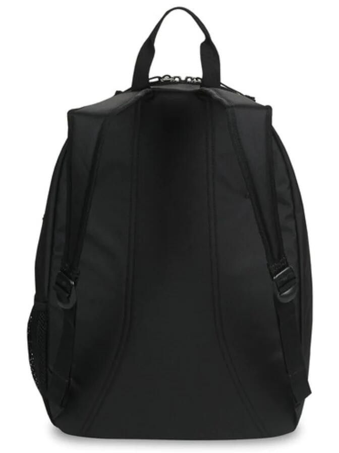 Sacs à dos pour hommes Levis noir 3/5