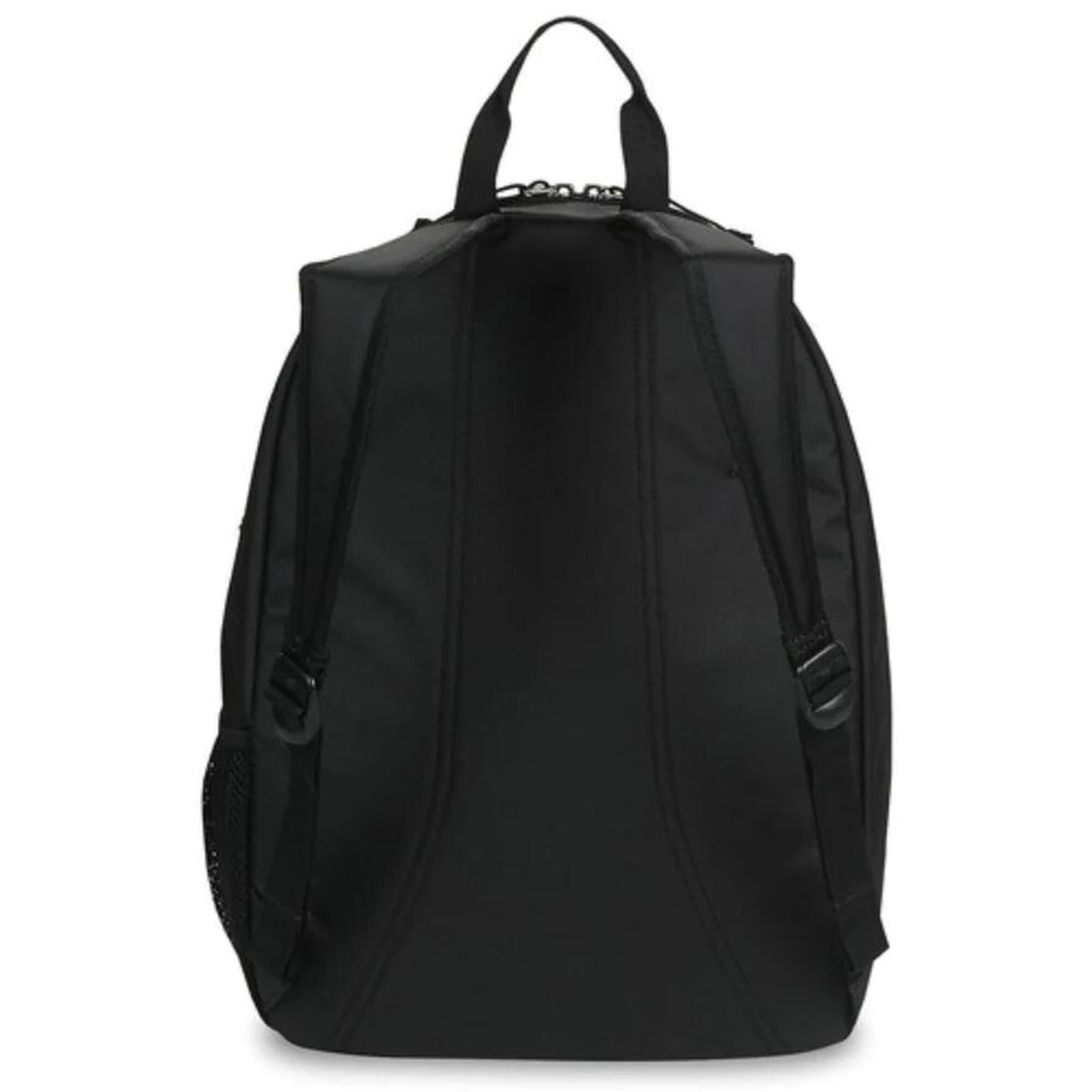Mochilas para Homem Levis Preto.