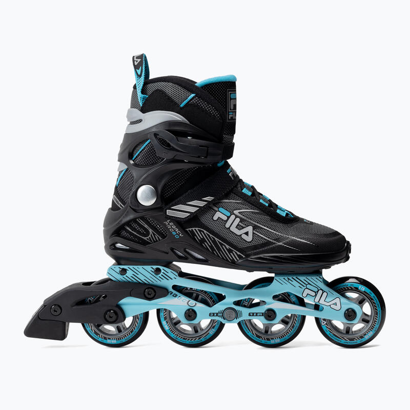 Patines FILA Legacy Pro 80 para mujer