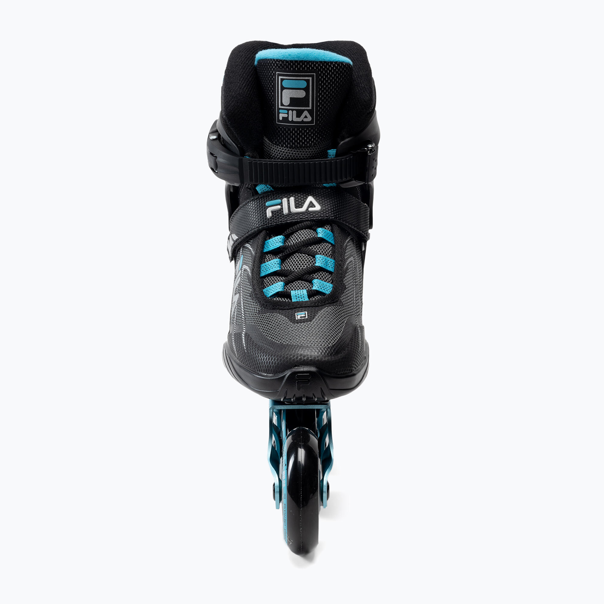 Patines FILA Legacy Pro 80 para mujer