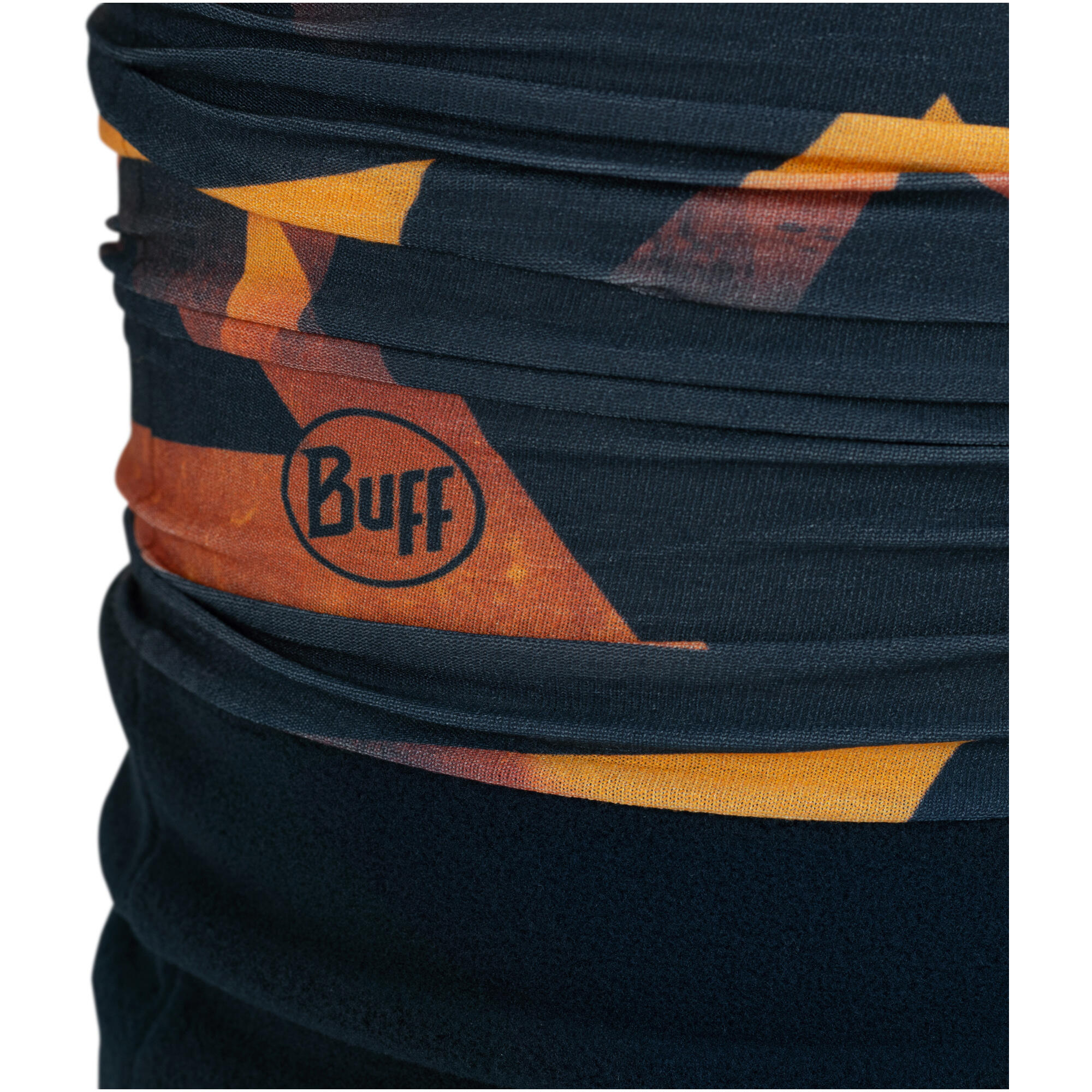 BUFF Tour de cou polaire - Phalin Multi