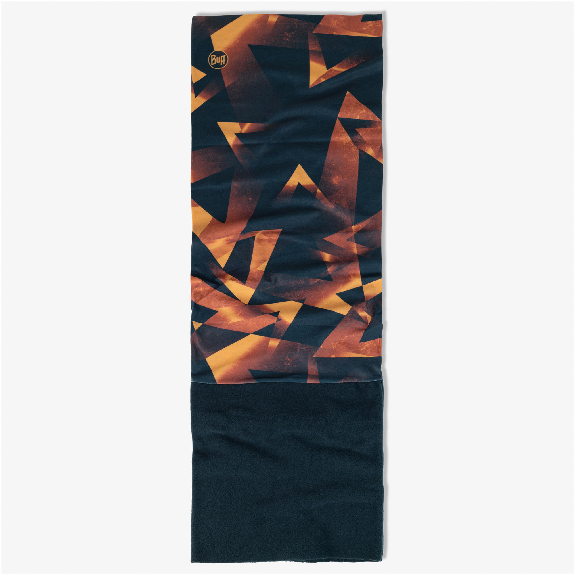 Tour de cou polaire Unisex Buff Multi TAILLE UNIQUE 4/7