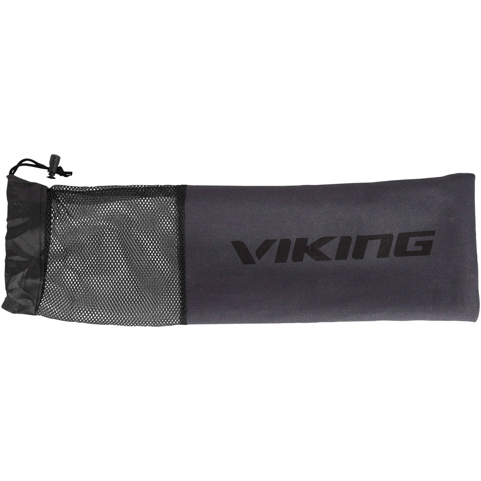 Wandelstok Viking Kettera Pro 3/6