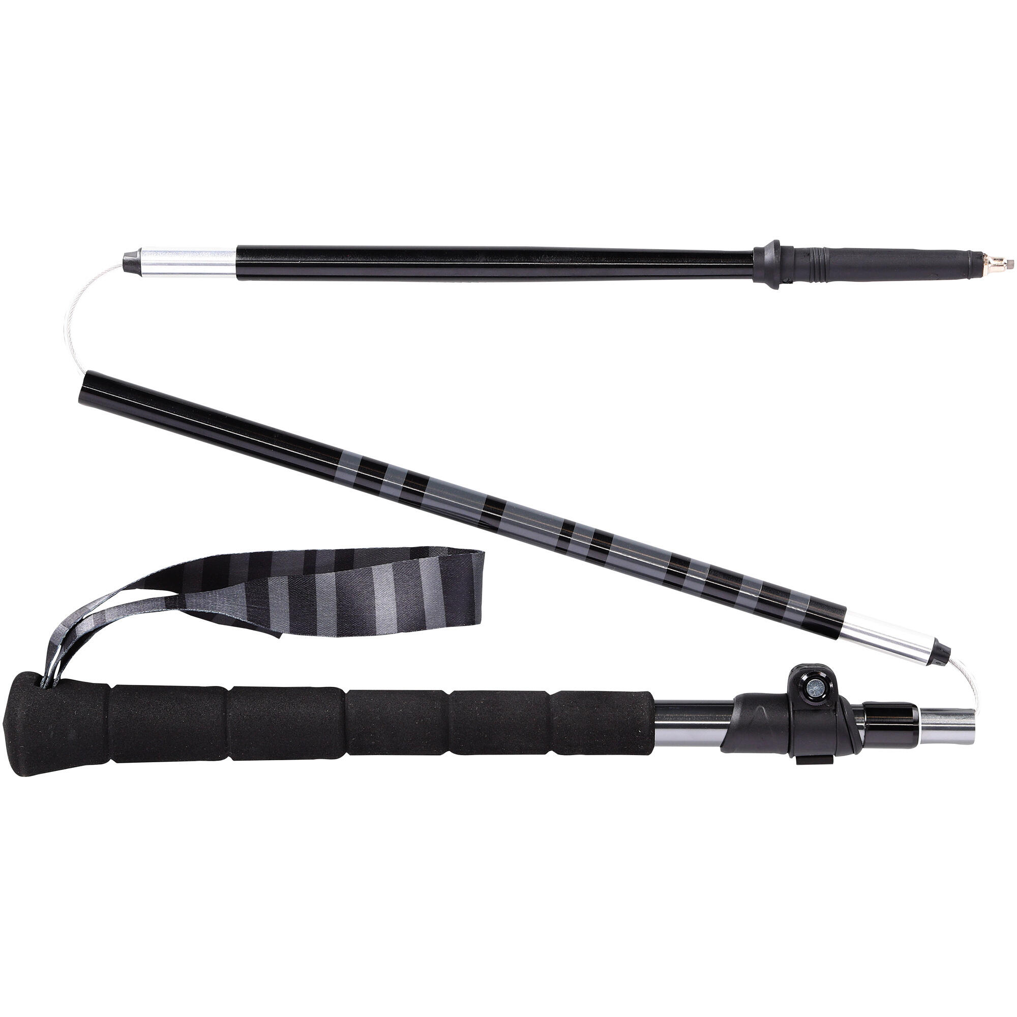 Wandelstok Viking Kettera Pro 2/6