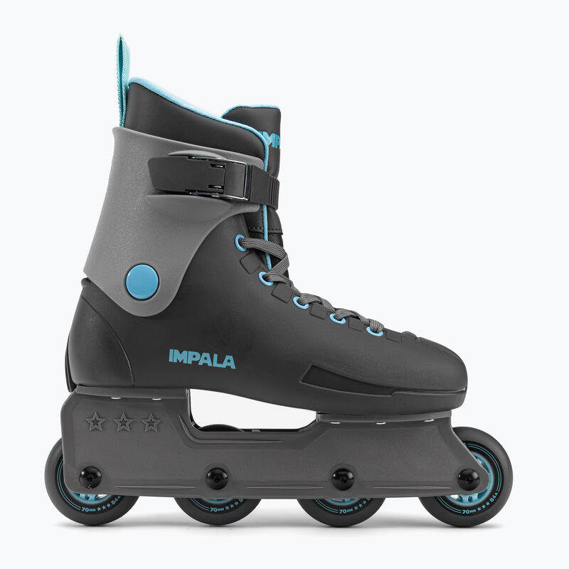 Patine în linie IMPALA Lightspeed pentru femei