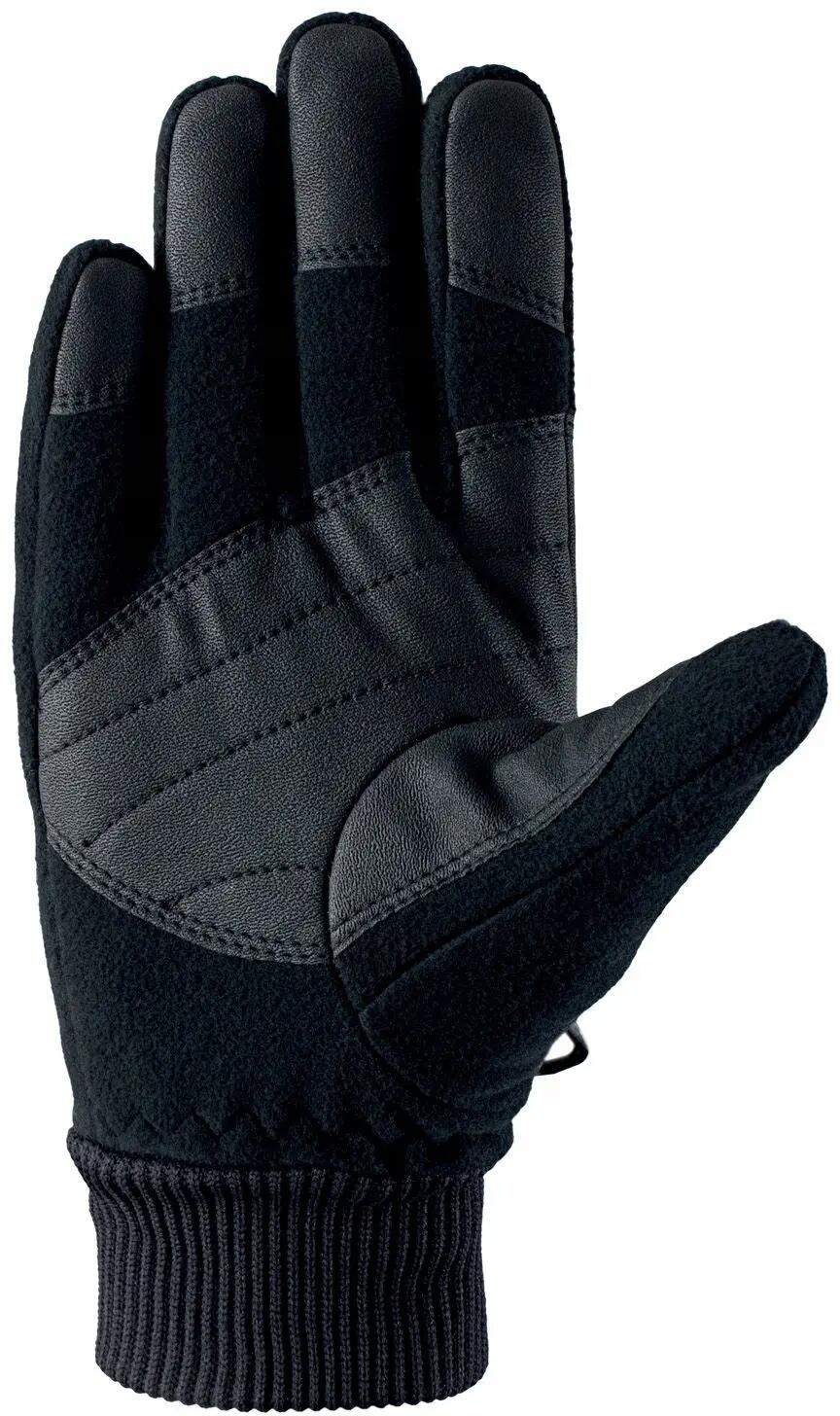 Rękawiczki multifunkcyjne dla dorosłych Viking Solano GORE-TEX 2/6