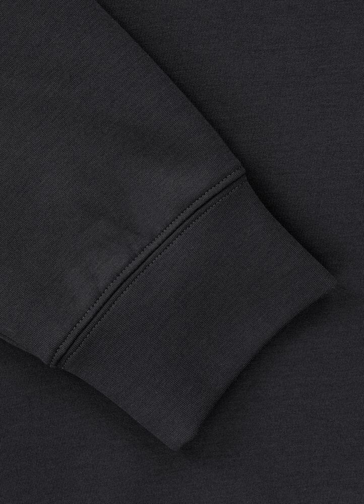 Bluza męska Pitbull z kapturem Explorer