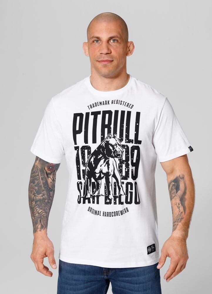 PITBULL picture