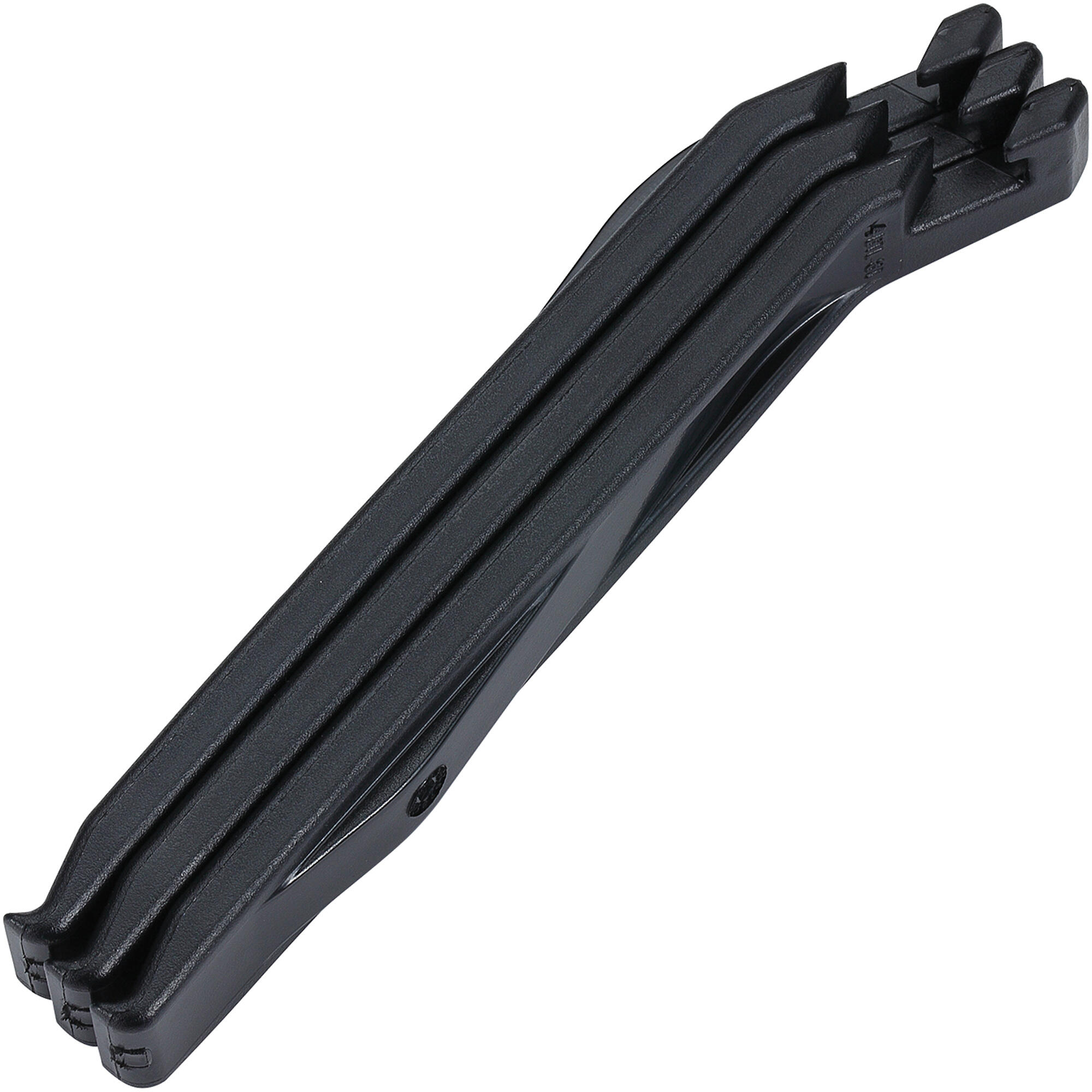 BBB Reifenheber EasyLift 3 Stück schwarz/rot/gelb 3/3