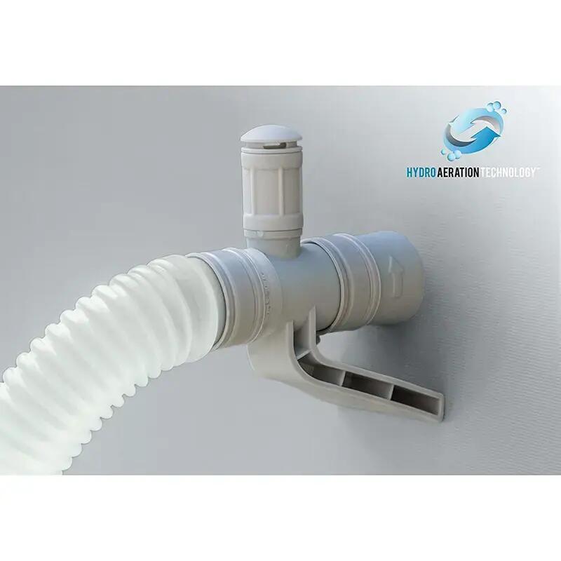 Medence szett Intex Prism Frame 366x76 cm 26712NP 5/5