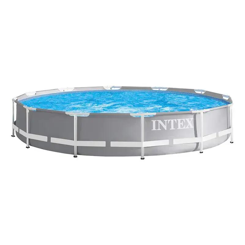 INTEX picture