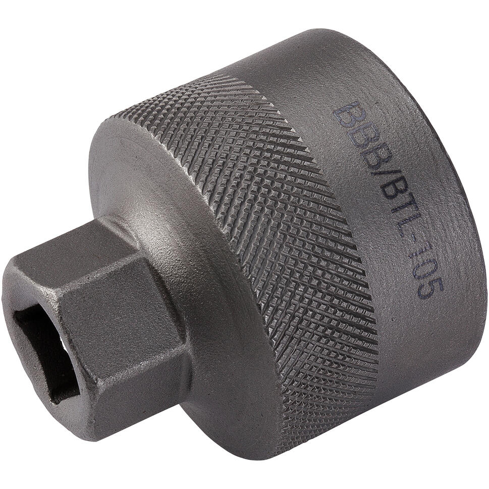 Klucz do suportu BBB BracketPlug