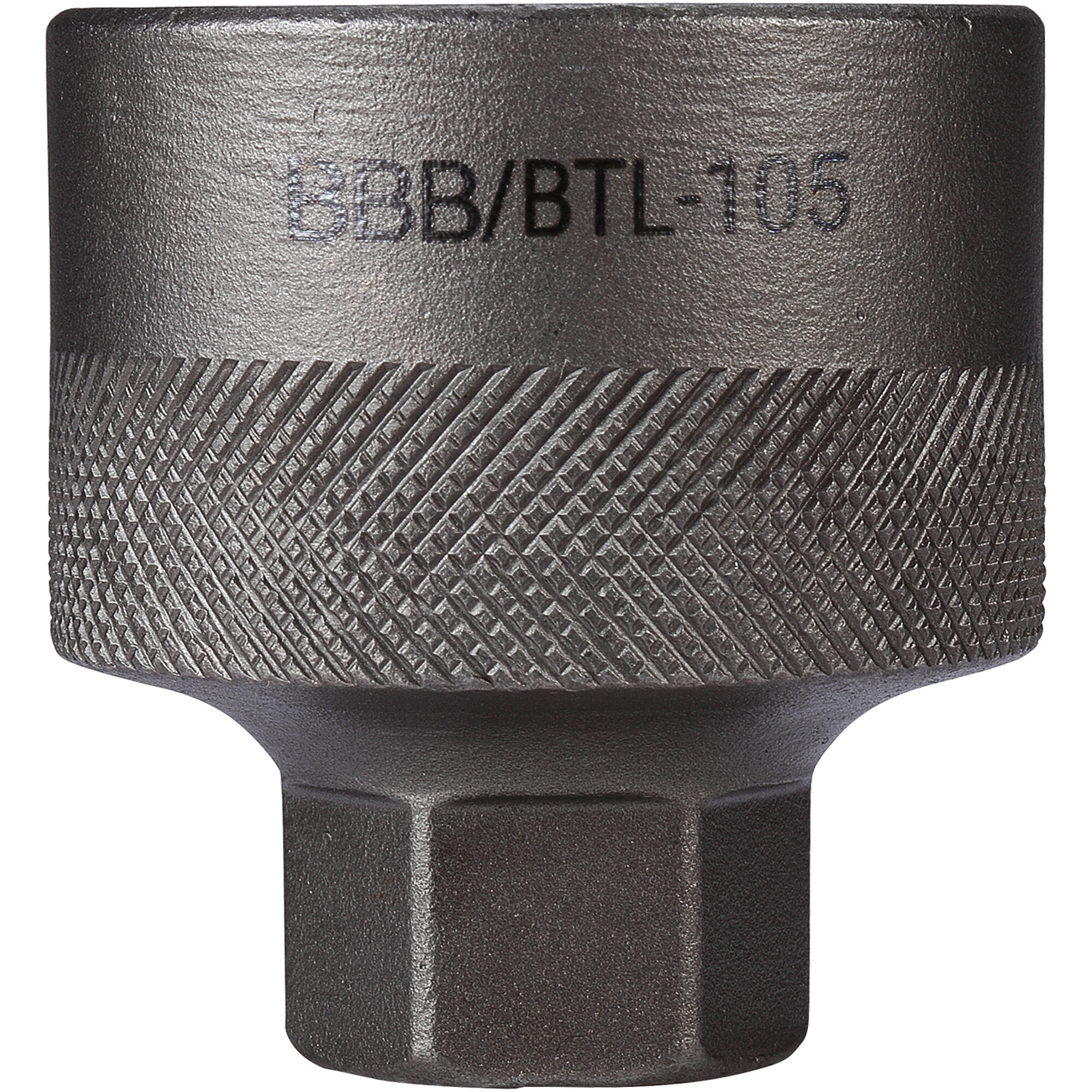 Klucz do suportu BBB BracketPlug 3/3