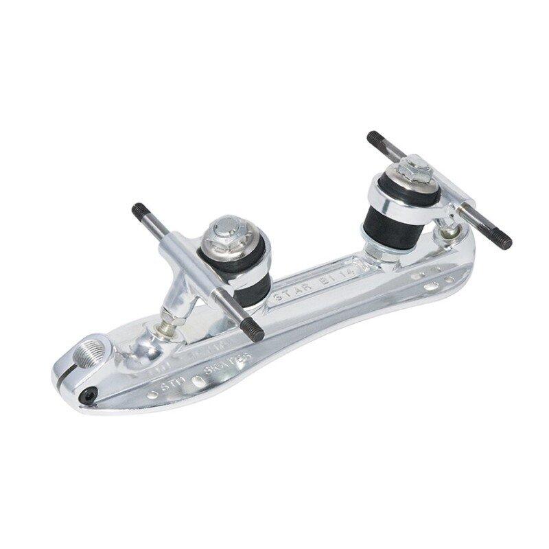 L'ESTEL SKATES - STIFELD HAROY+STD MASTER+IMPACT/FLOR 2/7