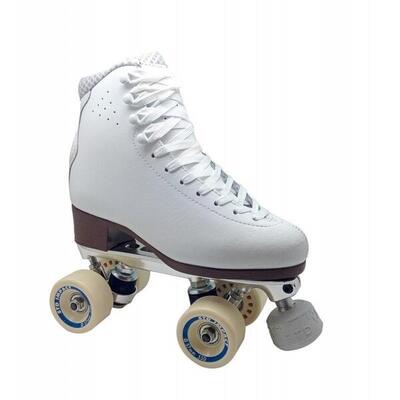 L'ESTEL SKATES - STIFELD HAROY+STD MASTER+IMPACT/FLOR
