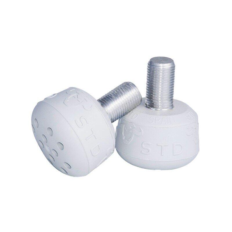 L'ESTEL SKATES - STIFELD HAROY+STD MASTER+IMPACT/FLOR 6/7