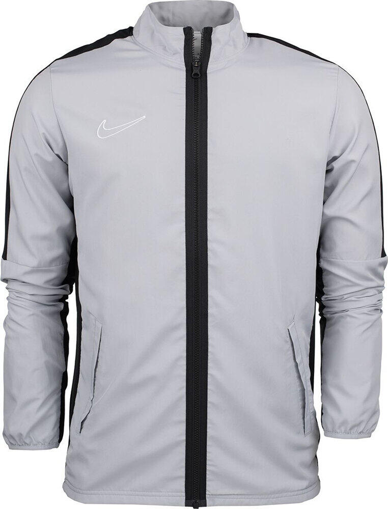 Bluza sportowa męska Nike Dri-FIT Academy 23