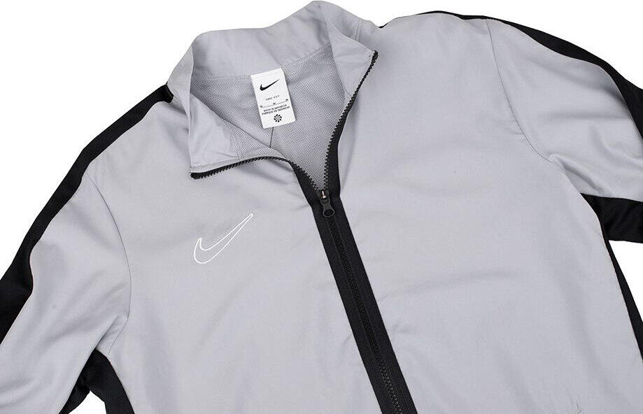 Bluza sportowa męska Nike Dri-FIT Academy 23 3/3