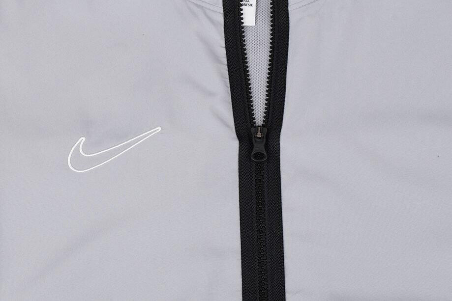 Bluza sportowa męska Nike Dri-FIT Academy 23