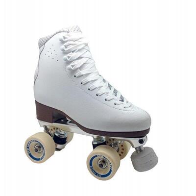L'ESTEL SKATES - STIFELD HAROY+STD MASTER+IMPACT/FLOR