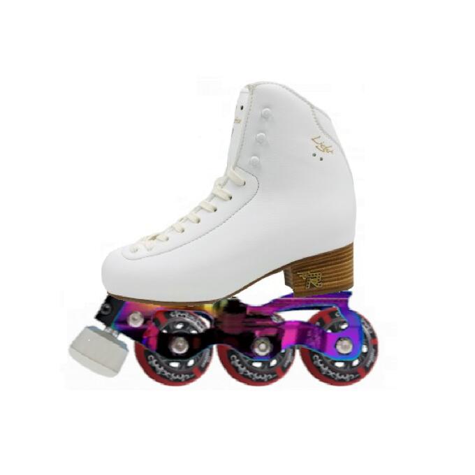 STD SKATES picture