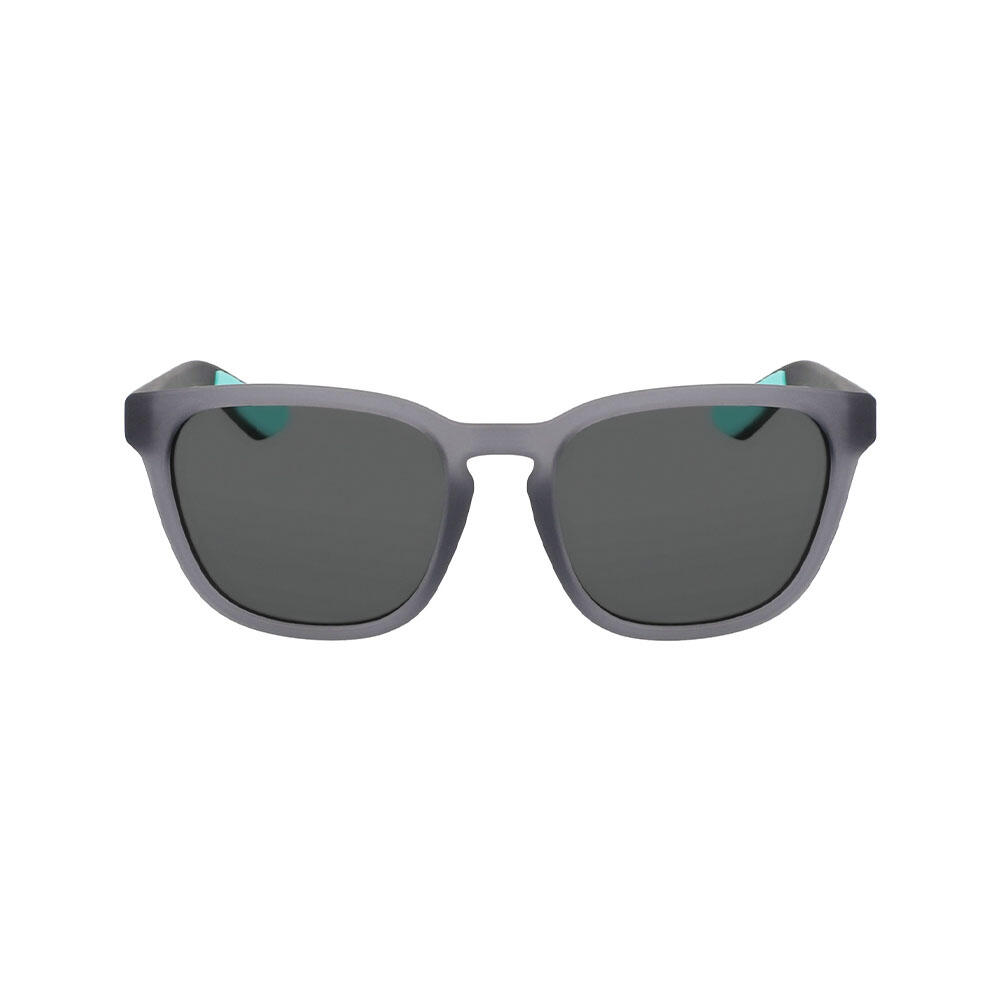 DUNE Gafas de sol unisex - Grey Crystal/Seafoam Iguchi/Lumalens Smoke 2/4