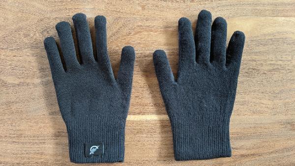 SEALSKINZ picture